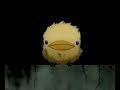 Hibird (Himno Namimori) 
