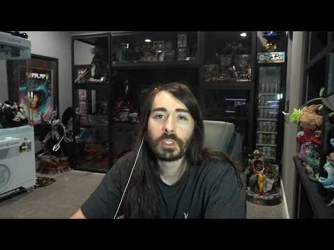 Easily the Most Common Question I Get Asked