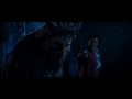 Final Battle Between Gaston And The Beast Gaston S Death Beast S Transformation