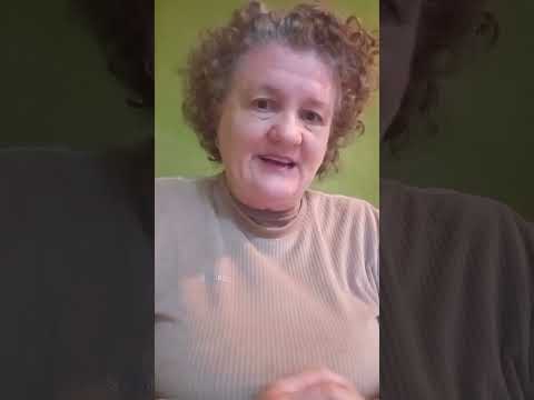 Conexão de 4 etapas ensinada por Bruno Gimenes