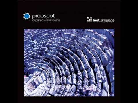 Probspot - 1997