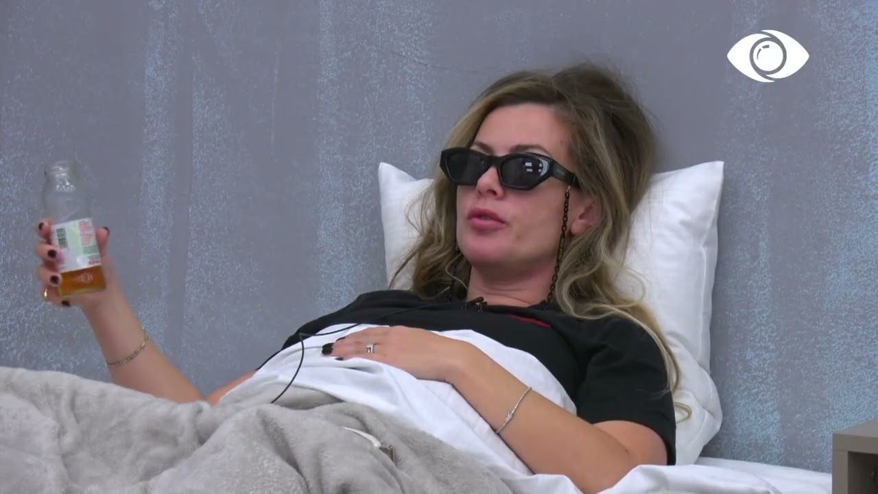 Olta nuk i ndahet Luizit: Ka qenë i djegur për nuse