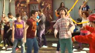 Dreamland - I believe in dreams