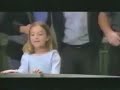 Garfield The Movie TV Spots In Fullscreen