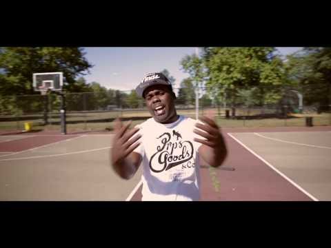 CASH POE - LOVE AINT THE SAME