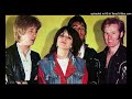 Pretenders - Brass In Pocket (Extended 1979)