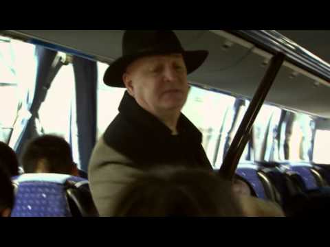 Dima & Liviu - Road to Hell (cover in Pariu cu viata)