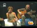 Ana Torroja - Hijo De La Luna (En Concierto ...