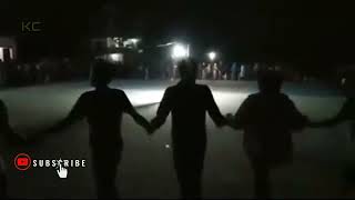 Download lagu lulo Nonstop kaladin rr Butur paling trend 2021/2022 mp3