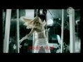Ruslana - Дика Енергія (wild energy) - sub español + mp3 ...