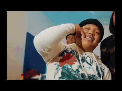 Momo HPG - Pop Ups (Audio)