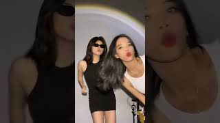 Download lagu Tiktok Terbaru Hujan Di malam Minggu #tiktok  #shorts mp3 Download lagu Tiktok Terbaru Hujan Di malam Minggu #tiktok  #shorts mp3