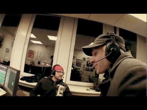 Wst & s'Poom @ R2 "Programm"