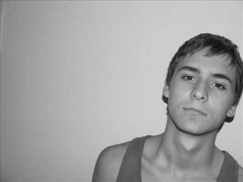 Bladde ft. Bek-sten-Kao glavom o zid