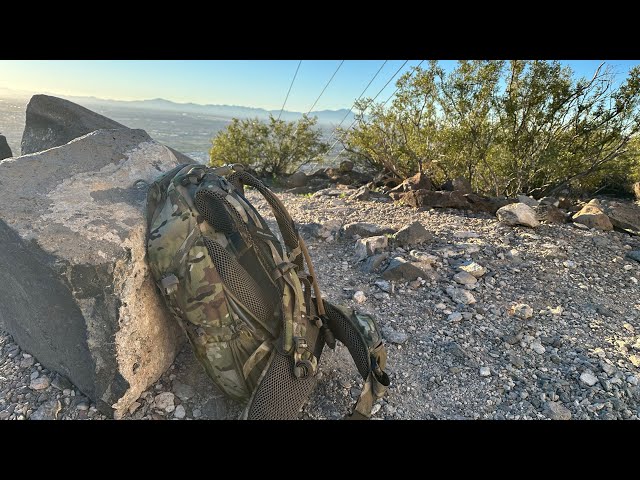 Judge.me YouTube video placeholder