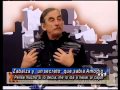 El Secreto Que Zabalza Se Iba A Llevar A La Tumba