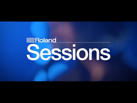 Roland Sessions: The Heirs 