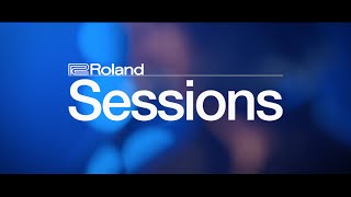 Roland Sessions: The Heirs 