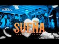 SUEÑA | Banda La Lujosa (En Vivo)