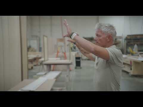 JPS: Variety of Projects