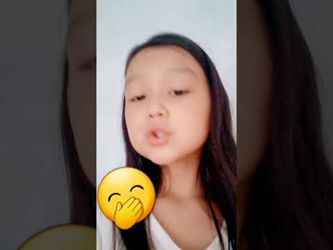 21 августа 2023 г.