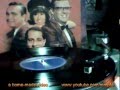 Astrud Gilberto - Call Me