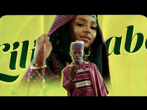 Lilin Baba - Rigar So ( Official Music Video ) Starring Ummi Rahab coming soon 2021