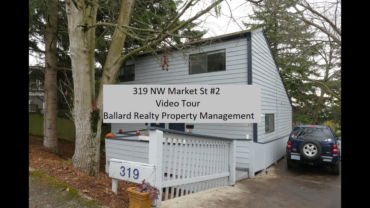 Video Tour Thumbnail