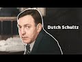 The Madman Of The Mob Mafia Greatest Hits E6 True Lives