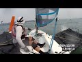 2019 Weta State Titles Race 4 Day 3
