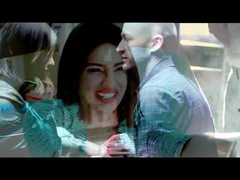 Alex + Ryan I I'm A Mess