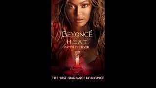 Beyonce - Fever (Heat Version) + DOWNLOAD