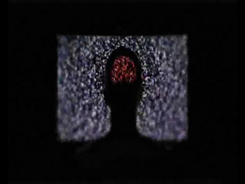 BEETA - Žiburiai (prod. Camis Beats)