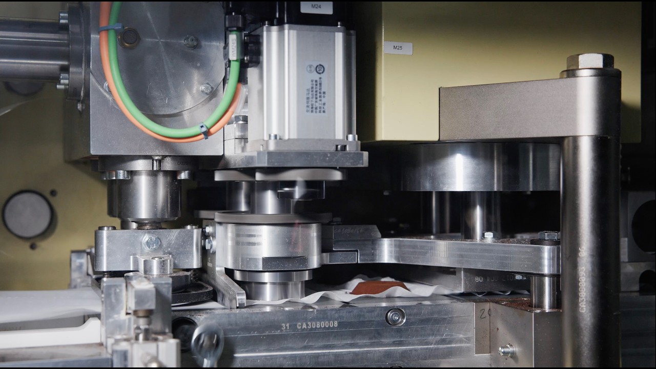 Immagine poster del video