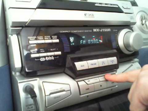 FM DX: RUS, D, CZE, SVK (10.7.2014)