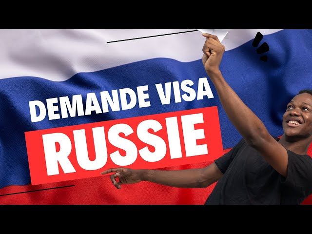 Slideshow 1 ( YouTube Video )