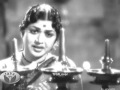 P Susheela Veda Vaali VElOdu Vilaiyadum