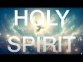 HOLY SPIRIT REVEAL JESUS VICTORIA ORENZE Victoriaorenze Jesus Gospel