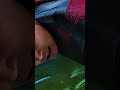 Mastering The Art Of Martial Heroes ShangChi MartialArts MarvelMoments ActionPacked Movie