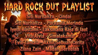 Download lagu Dangdut Versi Rock – Kumpulan Rock Cover Paling Gahar 2026 mp3