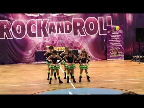 2020.10.25. Super Wings - Children kisformáció, Főnix SE, döntő, Veszprém