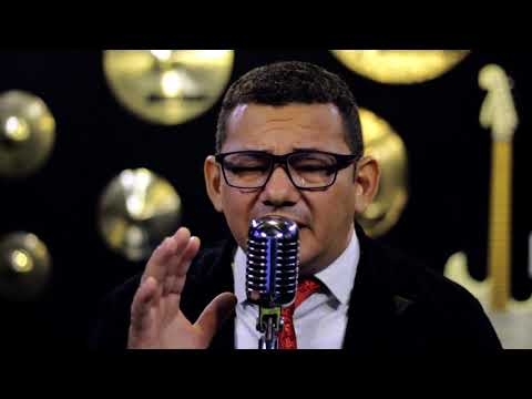 Cuidados do pai,😭😭chorei ouvindo esse louvor muito lindo😭