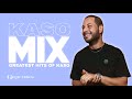 Kaso - Mix (Greatest Hits) 2023