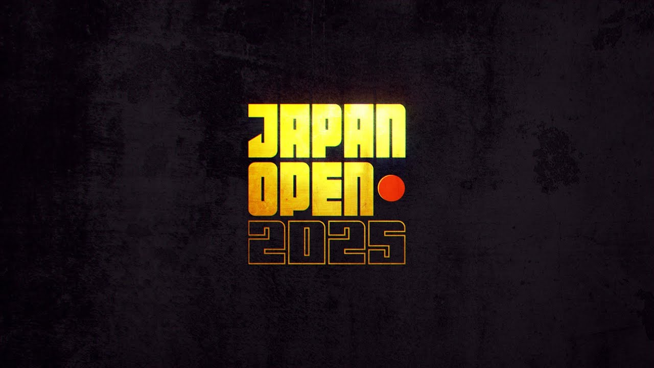 【MTGアリーナ】JAPANOPENに向けてFFのカードで遊ぼう！#PR
