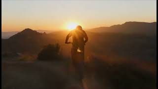 {"loading" => "lazy", "fetchpriority" => "auto", "sizes" => "100vw", "widths" => "300,400,500,600,700,800,900,1000,1200,1400,1600,1800,2000,2200,2400,2600,2800,3000,3200", "is" => "lazy-image", "alt" => "Load video: "}