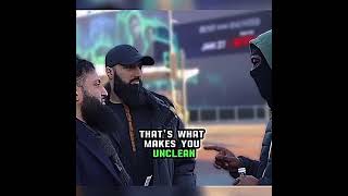 Download lagu Alhumdulillah for Islam #islam #muslim #dawah mp3 Download lagu Alhumdulillah for Islam #islam #muslim #dawah mp3