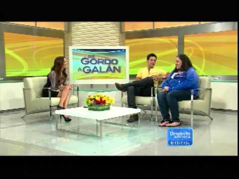 Silih bergantinya diet karbohidrat untuk menurunkan berat badan Berenang cara untuk menurunkan berat badan