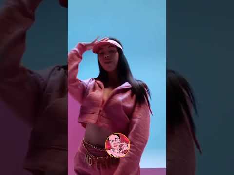 Candy Shop x Cookies N' Cream - 50 Cent x Guè x ANNA - [SGRV]