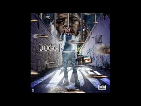 Bandhunta Lor Jugg - I'm Back Now (Full Mixtape)