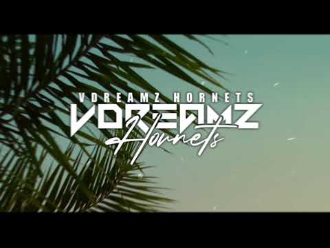 DR STEEVE - AMADLOZI ( ARO STYLE REMIX ) 2021